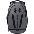 Sacs &agrave; dos sur Grenoble : Sac a dos Under Armour 1361176