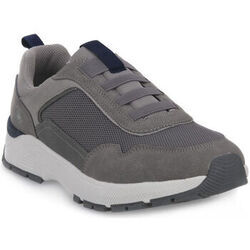 Baskets Lumberjack CD003 TRAVIS II