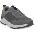 Baskets Lumberjack CD003 TRAVIS II