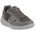 Baskets Lumberjack CD003 LEE