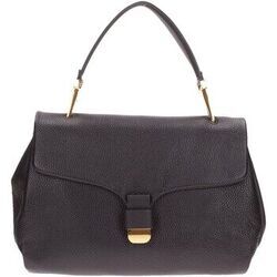 Sac Coccinelle -