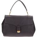 Sac Coccinelle -