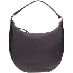 Sac Coccinelle -