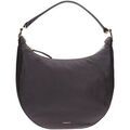 Sac Coccinelle -
