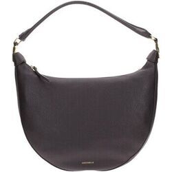 Sac Coccinelle -