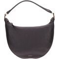 Sac Coccinelle -