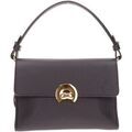 Sac Coccinelle -