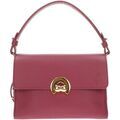 Sac Coccinelle -
