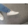Baskets basses adidas Belles chaussures