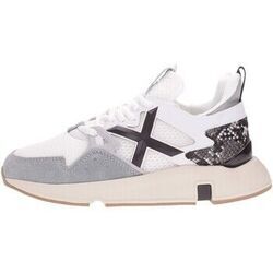 Baskets Munich -