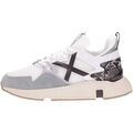 Baskets Munich -