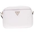 Sac Guess -