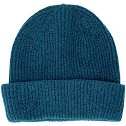 Bonnet Vila Beanie