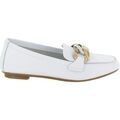 Mocassins Reqin's HOLSEN