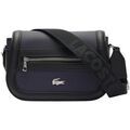 Sac Bandouliere Lacoste Sac porte travers Ref 62388 N23 Marine 23*15*8 cm Grenoble
