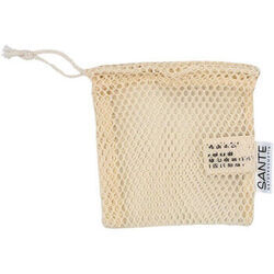 Couvertures Sante Filet a Savon