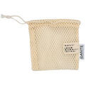 Linge de maison sur Grenoble : Couvertures Sante Filet a Savon