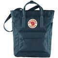 Sacs &agrave; dos sur Grenoble : Sac a dos Fjallraven Kanken Topepack