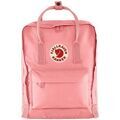 Sac a dos Fjallraven Kanken