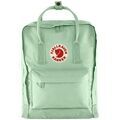 Sacs &agrave; dos sur Grenoble : Sac a dos Fjallraven Kanken