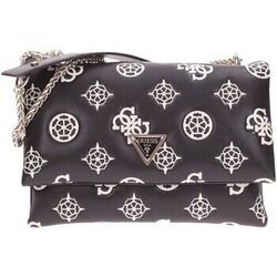 Sac Guess -