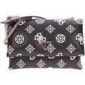 Sac Guess -