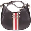 Sac & Bagage sur Grenoble : Sac Guess -