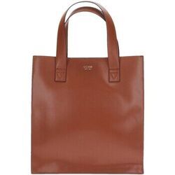 Sac Guess -