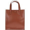Sac & Bagage sur Grenoble : Sac Guess -