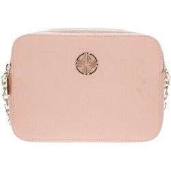 Sac Alviero Martini -