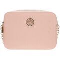 Sac Alviero Martini -