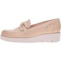 Mocassins CallagHan -