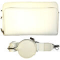 Sac a main Mandoline A142