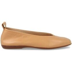 Ballerines Wonders -