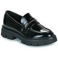 Mocassins S.Oliver 5-24705-41-001 Grenoble
