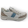 Baskets Ara 27534