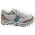 Baskets Ara 27534 Grenoble