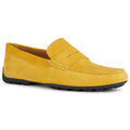 Mocassins Geox u35cfb