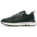 Baskets basses Puma 387172-01