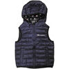 Veste enfant Champion 306774