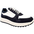 Baskets homme sur Grenoble : Baskets Ara Basket 35902-12