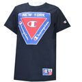 T-shirt enfant Champion 306719