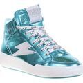 Baskets Semerdjian BRAGA 11442Q