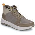 Randonn&eacute;e sur Grenoble : Chaussures Teva Ellwood Mid Beige