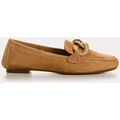 Mocassins Reqin's Mocassins HAMAYA