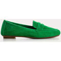 Mocassins Reqin's Mocassins HEMA