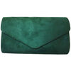 Pochette Mandoline 99822