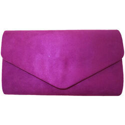 Pochette Mandoline 99822