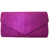 Pochette Mandoline 99822