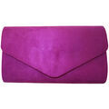 Pochette Mandoline 99822